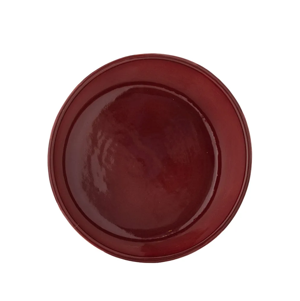 Bloomingville Floki Vase Rose