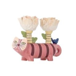 Bloomingville Kerzenhalter Missy Rose