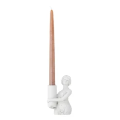 Bloomingville Kerzenständer Medea 14,5 cm