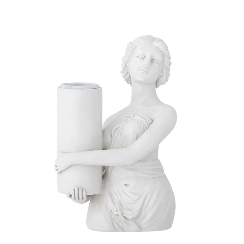 Bloomingville Kerzenständer Medea 14,5 cm