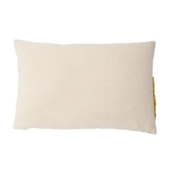 Bloomingville Kissen Lane Rose