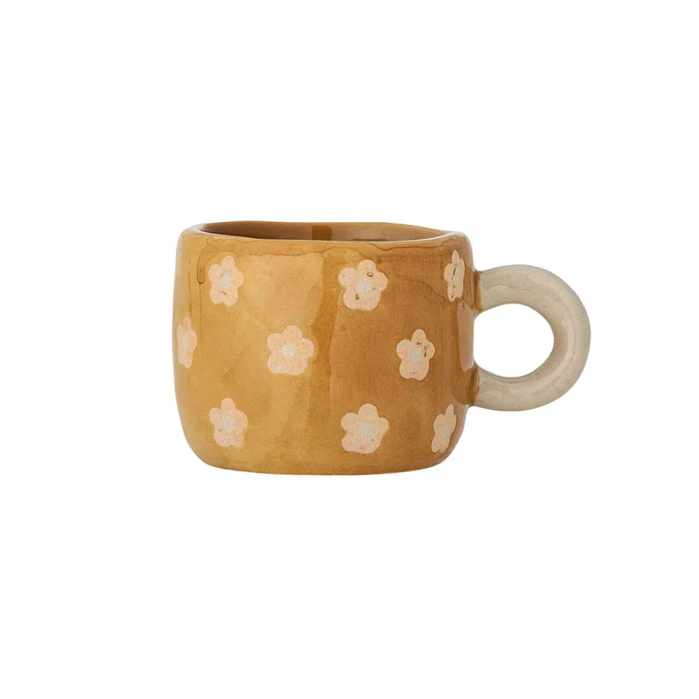 Bloomingville Nini Tasse Braun