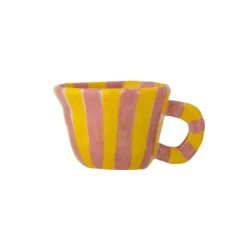 Bloomingville Nini Tasse Bunt