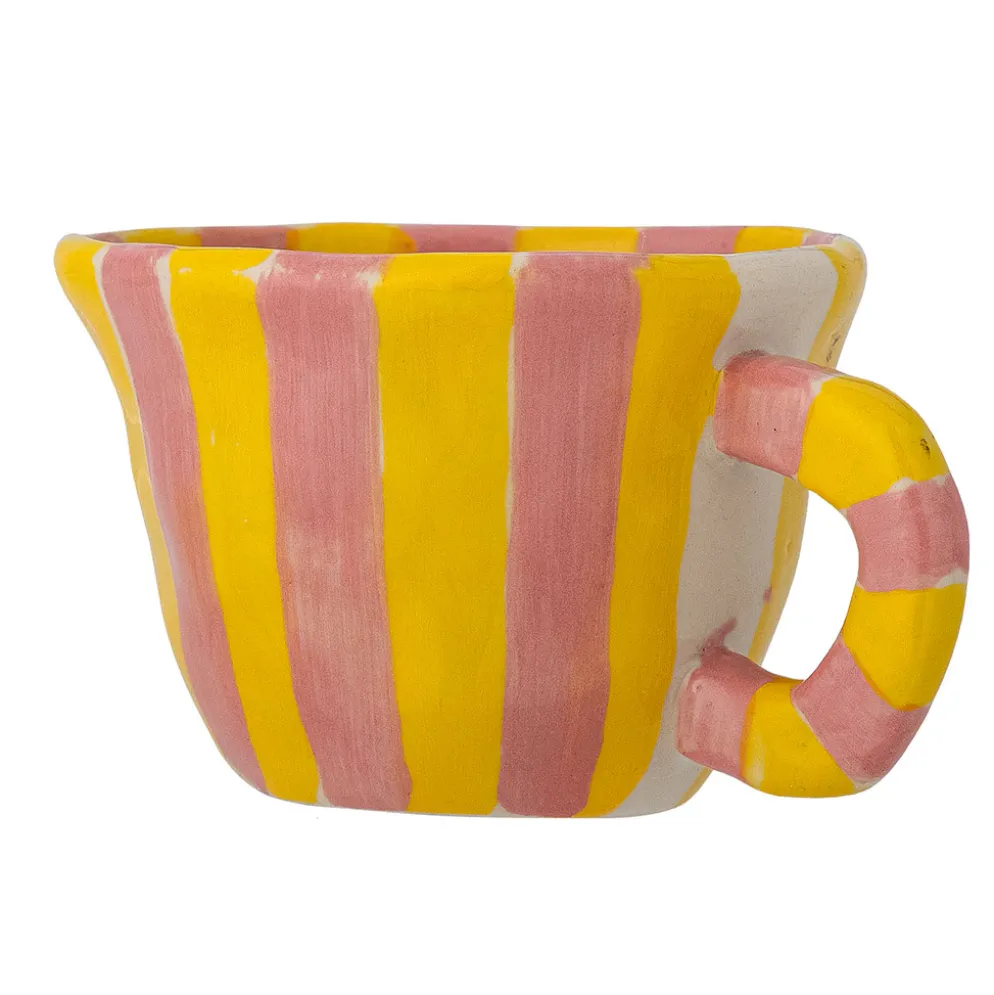 Bloomingville Nini Tasse Bunt