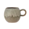 Bloomingville Paula Tasse Braun