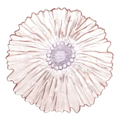 Bloomingville Schale Mariko Rose
