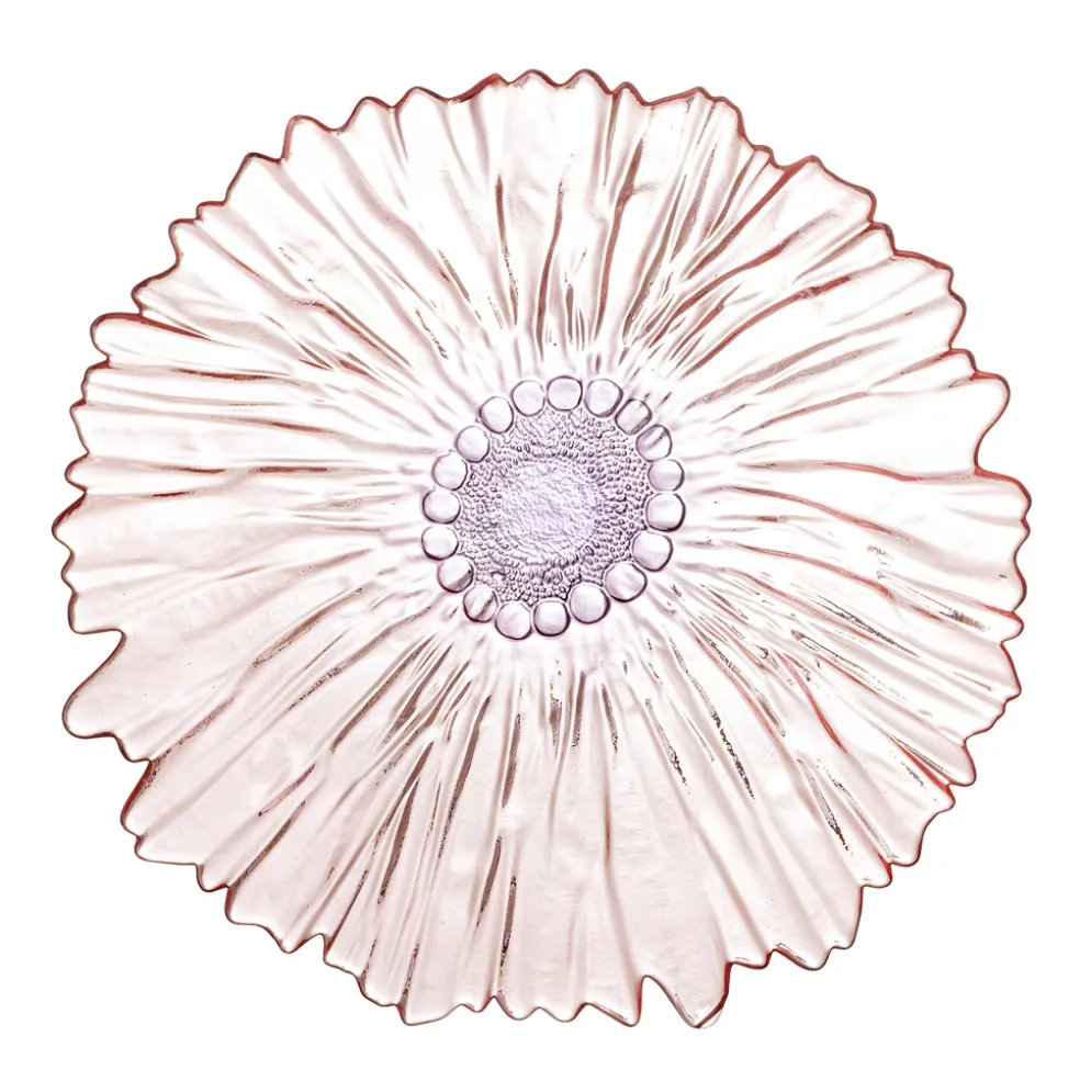 Bloomingville Schale Mariko Rose