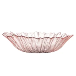 Bloomingville Schale Mariko Rose