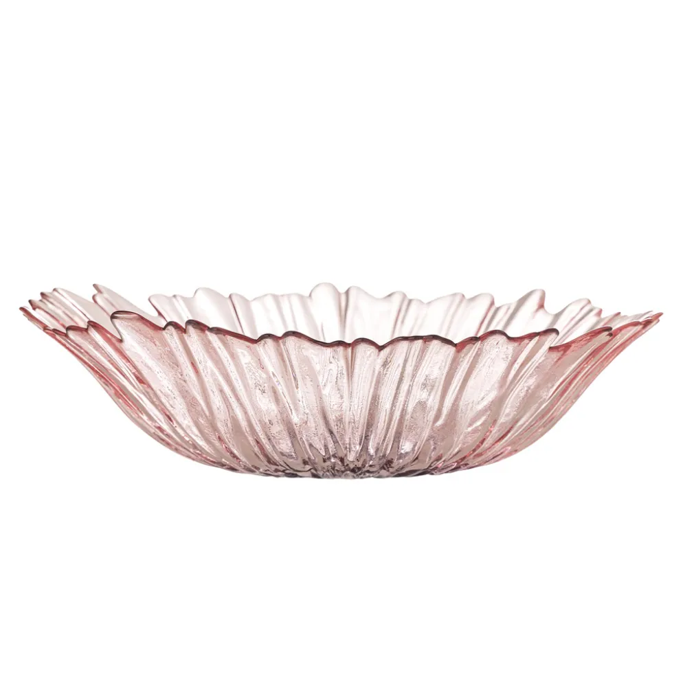 Bloomingville Schale Mariko Rose