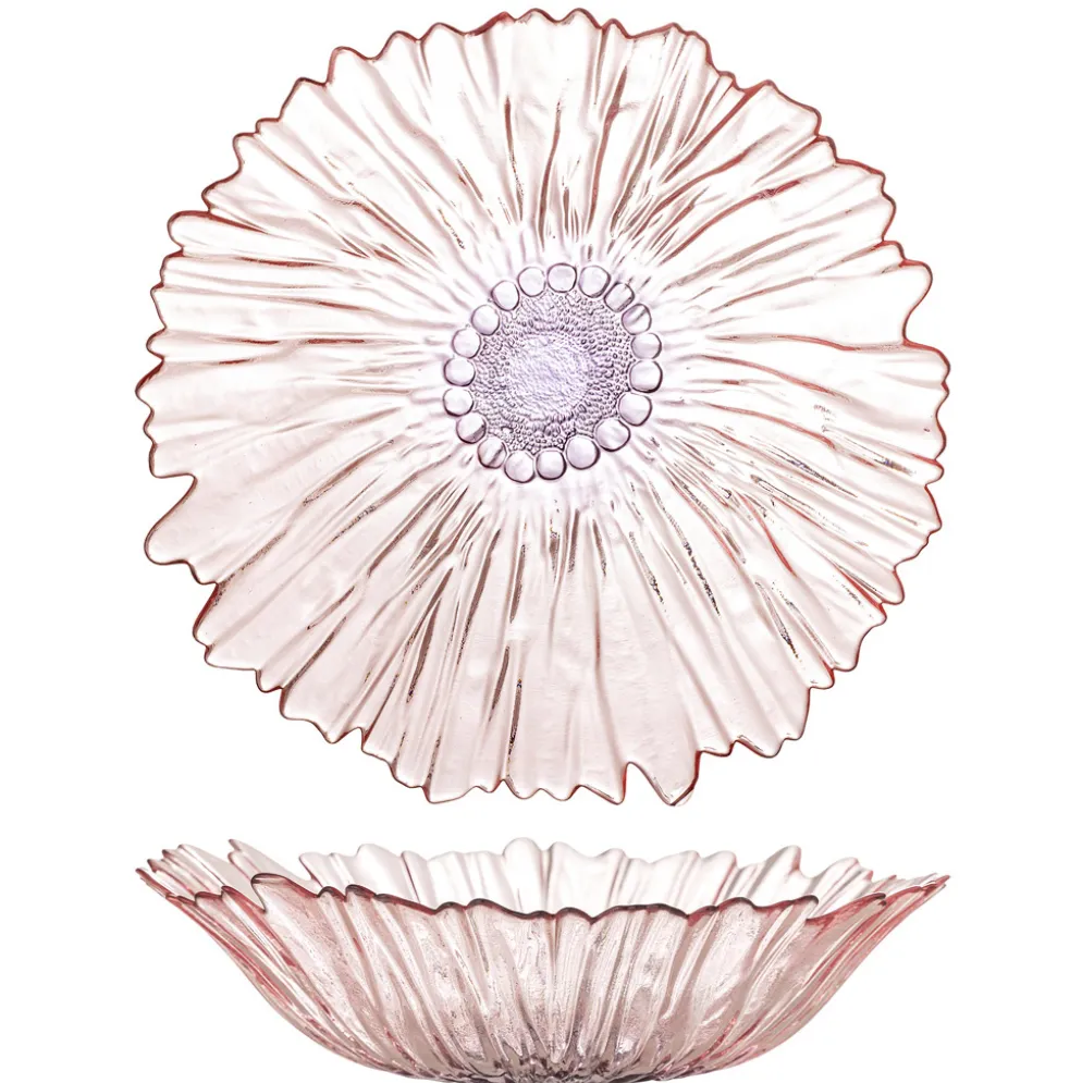 Bloomingville Schale Mariko Rose