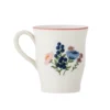 Bloomingville Tasse Dorothy Rose