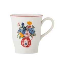 Bloomingville Tasse Dorothy Rose