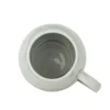 Bloomingville Tasse Paula Braun 10,5 cm