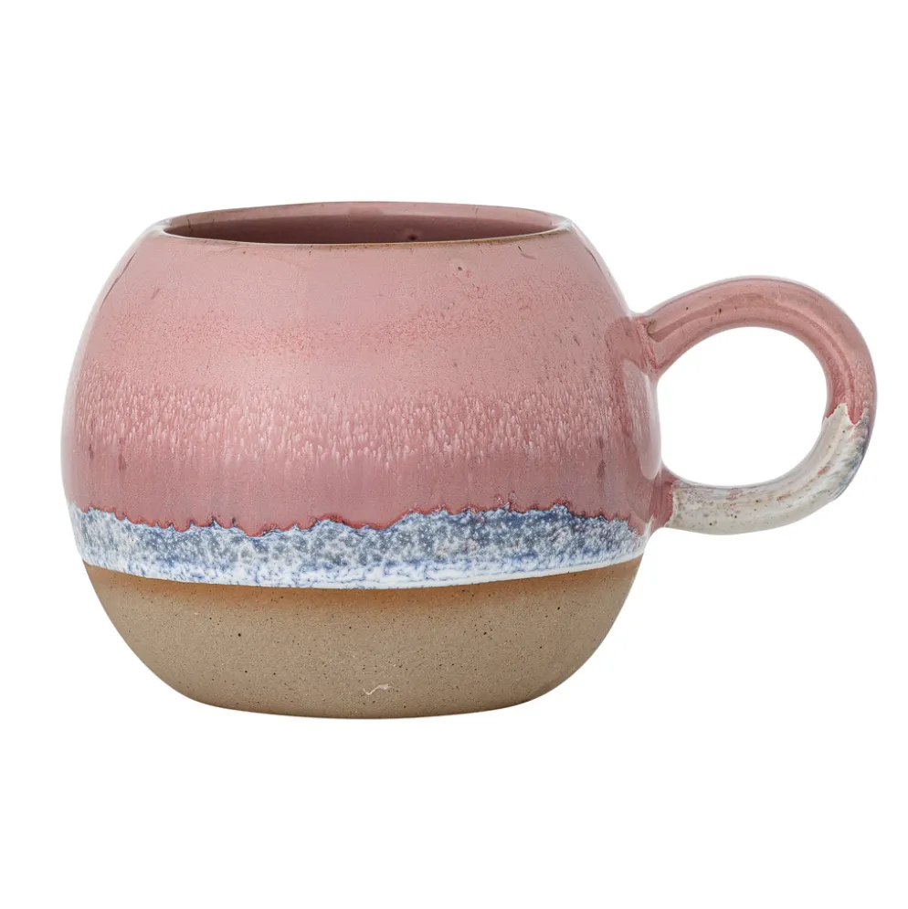 Bloomingville Tasse Paula Rose 10,5 cm