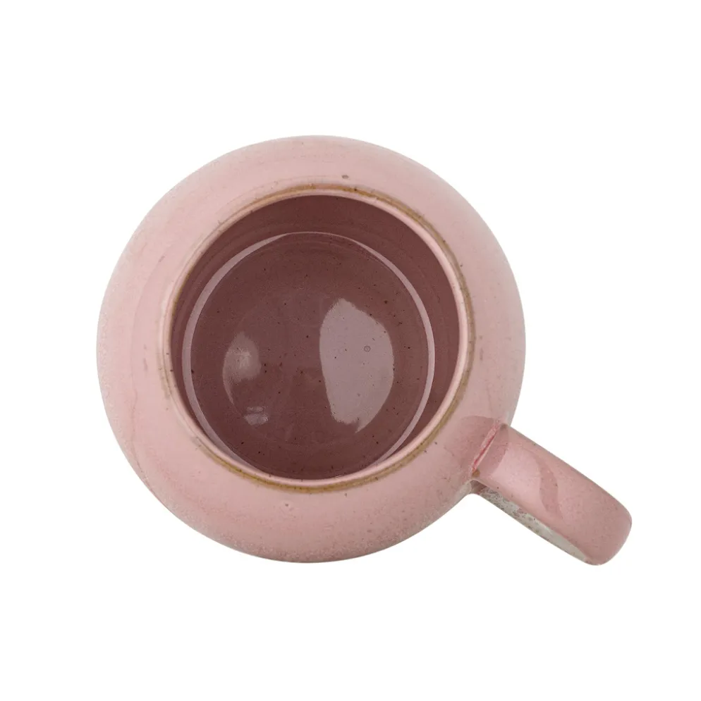 Bloomingville Tasse Paula Rose 10,5 cm