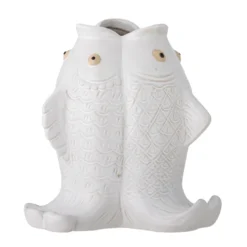 Bloomingville Vase Fili