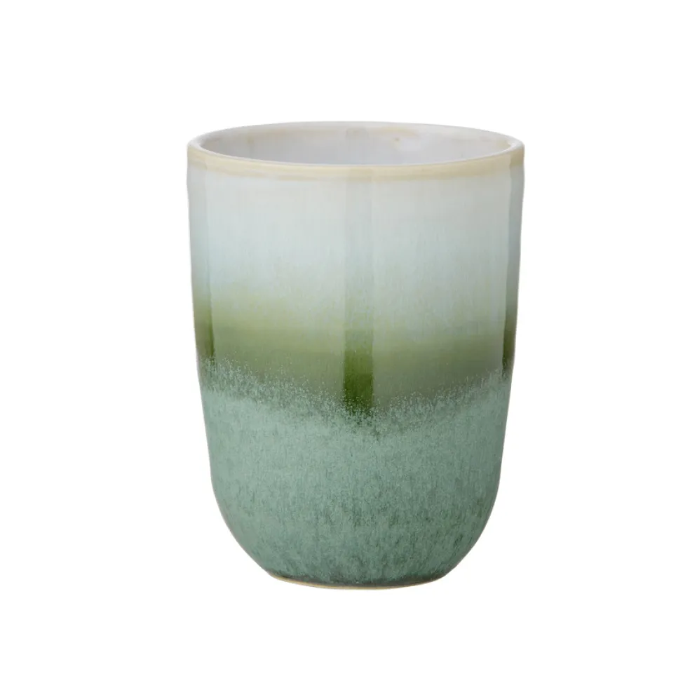 Bungalow Denmark Becher Jazzy Cactus