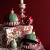 Bungalow Denmark Dose Santa Ruby