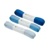 Bungalow Denmark Geschenkband Capri 3er-Set