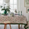Bungalow Denmark Kerzenhalter Heilige Drei Könige 3er-Set