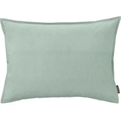 Bungalow Denmark Kissenhülle 50x70cm Milan Ivy