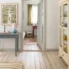 Bungalow Denmark Lampenschirm Nilla Provence