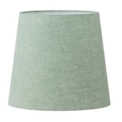 Bungalow Denmark Lampenschirm Nilla Pale Green