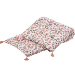 Bungalow Denmark Liege- & Sitzpolster 70x180cm Divya Sorbet