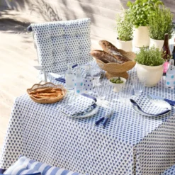 Bungalow Denmark Schale für Eis Alora Cream