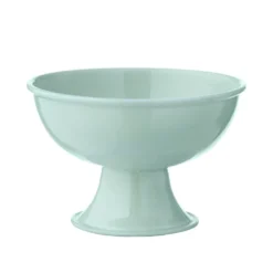 Bungalow Denmark Schale für Eis Alora Celadon