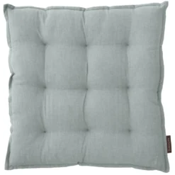 Bungalow Denmark Sitzkissen 45x45cm Milan Ivy