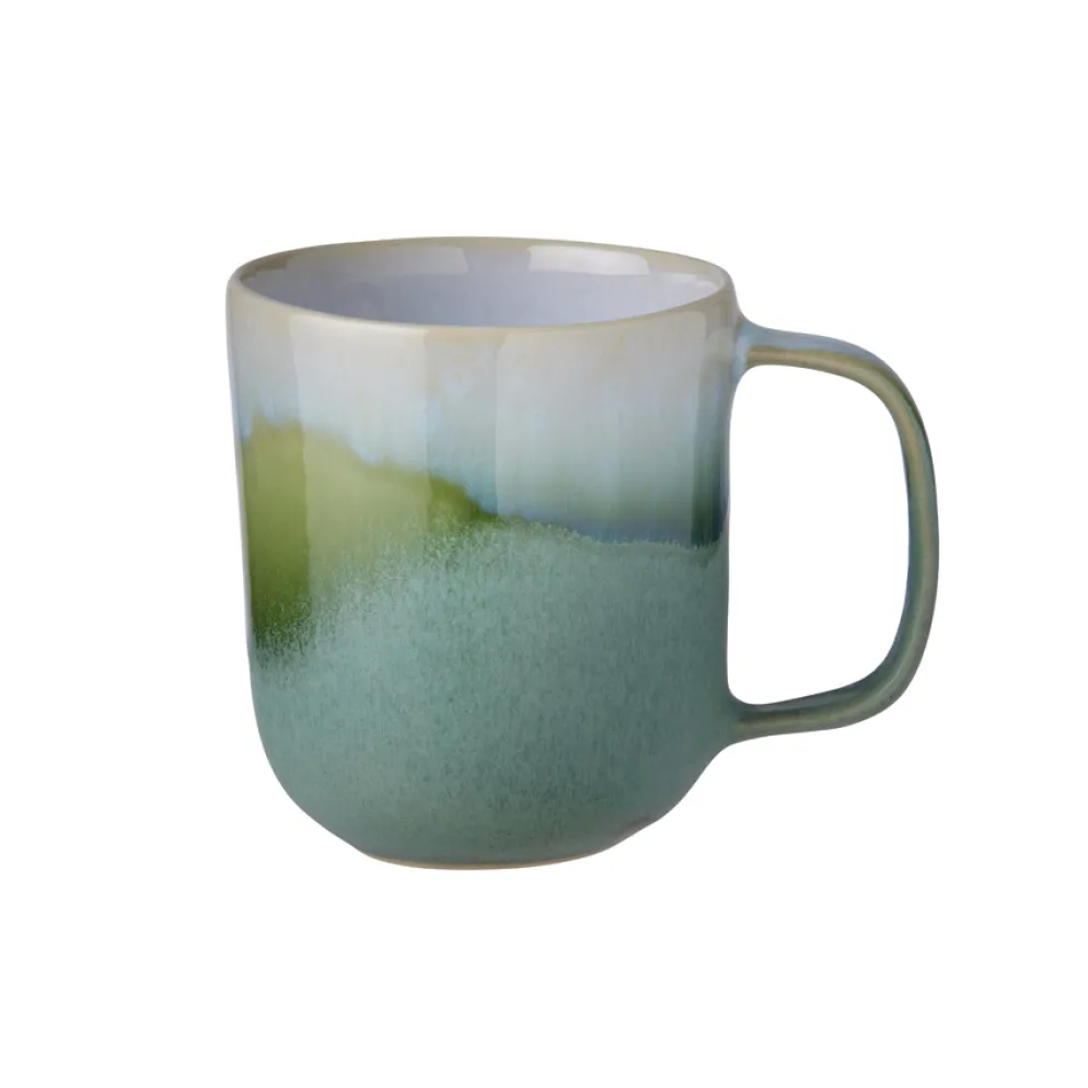 Bungalow Denmark Tasse Jazzy Cactus