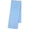 Bungalow Denmark Tischdecke 160x350cm Milan Ocean Blue