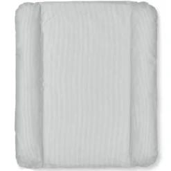 Dear April Dove Wickelkissen Dew Stripe