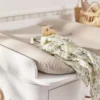 Dear April Dove Wickelmatte L Little Mouse