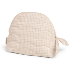 Dear April Molly Täschchen Mini Check