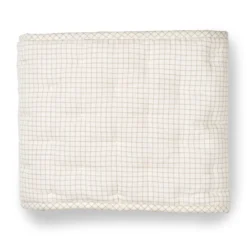 Dear April Nori Bettnestchen Mini Check