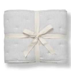 Dear April Nori Bettnestchen Dew Stripe