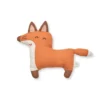 Dear April Norman Kuscheltier Fox Multi