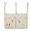 Dear April Posy Betttasche Songbirds