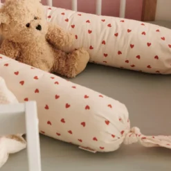 Dear April Skye Bettschlange Little Love