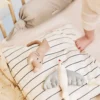 Dear April Skye Bettschlange Little Mouse