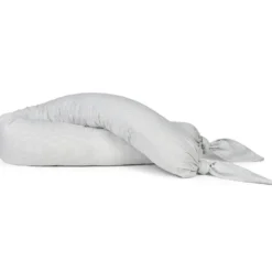 Dear April Skye Bettschlange Dew Stripe