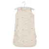 Dear April Sylvia Sommerschlafsack 0-6 Monate Pond Boats