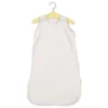 Dear April Sylvia Sommerschlafsack 0-6 Monate Pure Nature