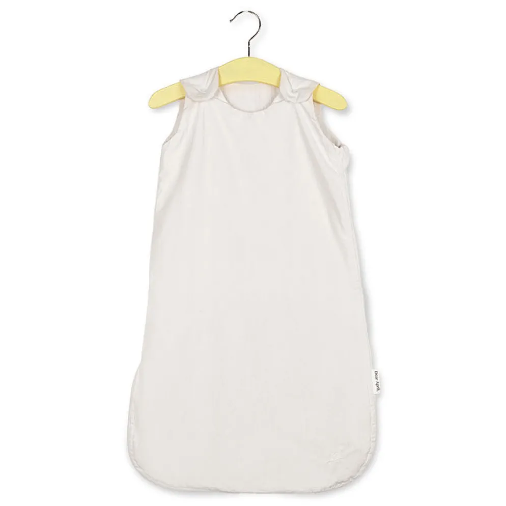 Dear April Sylvia Sommerschlafsack 0-6 Monate Pure Nature