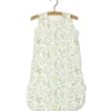 Dear April Sylvia Sommerschlafsack 0-6 Monate Summer Flowers