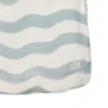 Dear April Sylvia Sommerschlafsack 0-6 Monate Waves