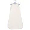 Dear April Sylvia Sommerschlafsack 6-18 Monate Pure Nature