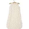 Dear April Sylvia Sommerschlafsack 6-18 Monate Songbirds